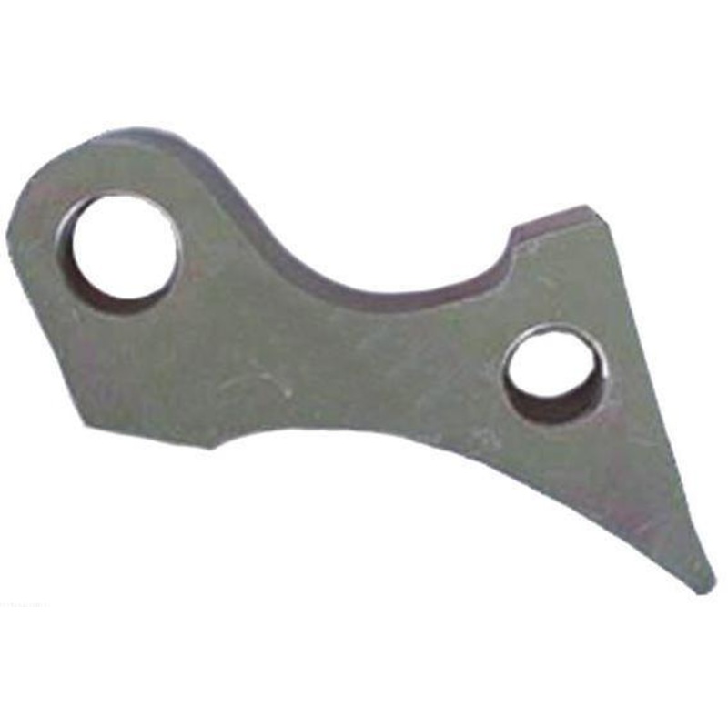 Venom Products Ramp for Ski-Doo TRA Drive Clutch – 412 Profile TRA3-10003