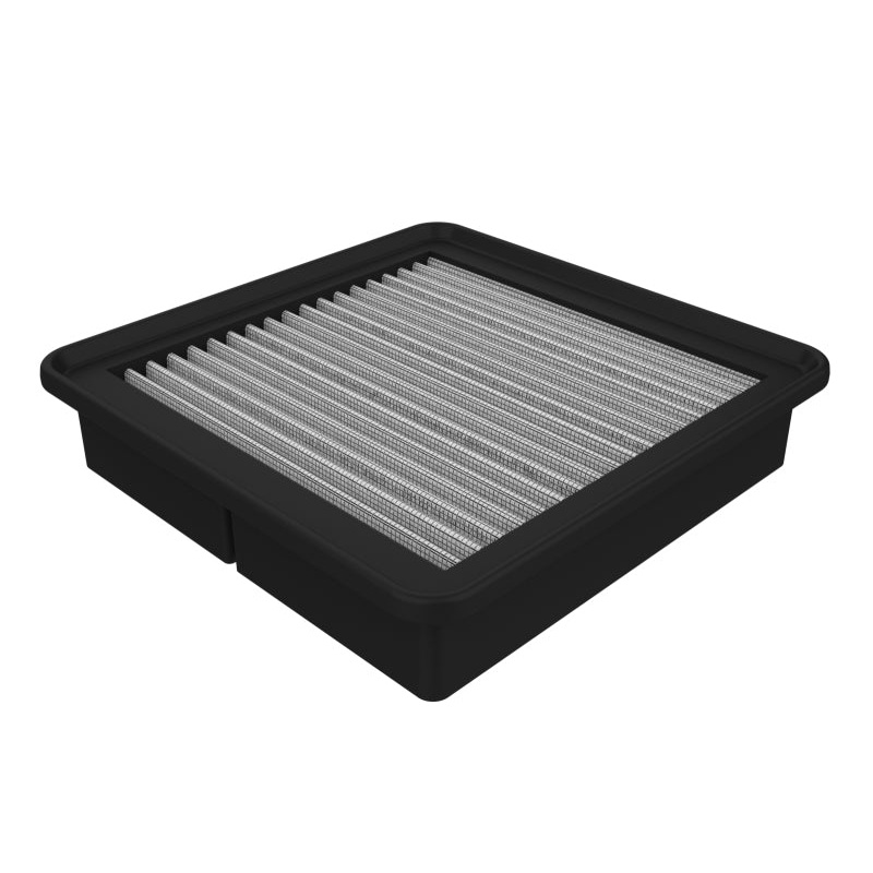 aFe 22-25 Hyundai Elantra N L4-2.0L (t) Magnum FLOW Pro Dry S Replacement Filter