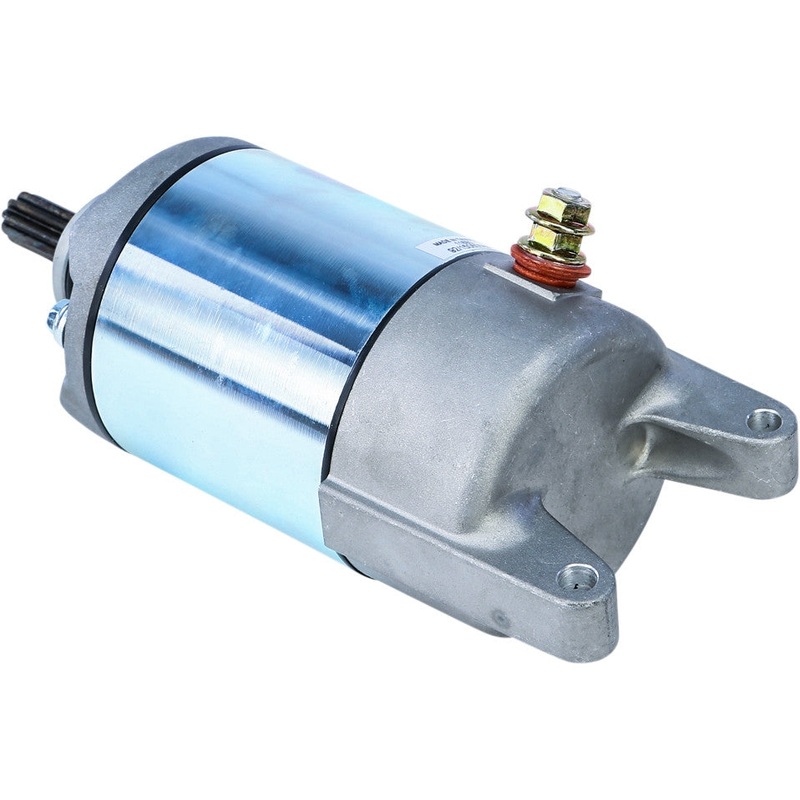 Fire Power Starter Motor 410-54063