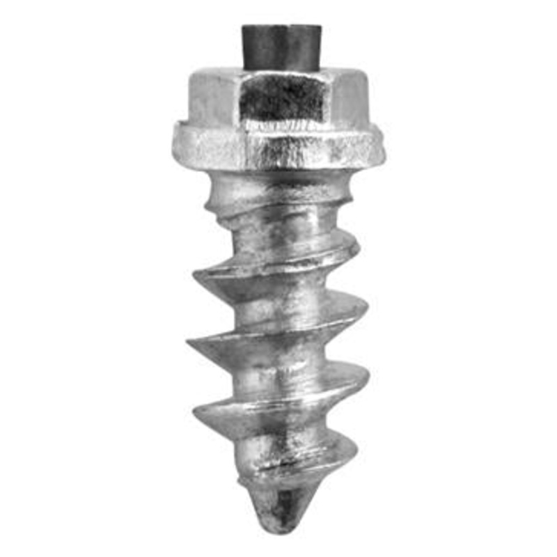 IGrip SS11 Shoulder Tire Studs – 11mm (Qty: 100) SS-11100