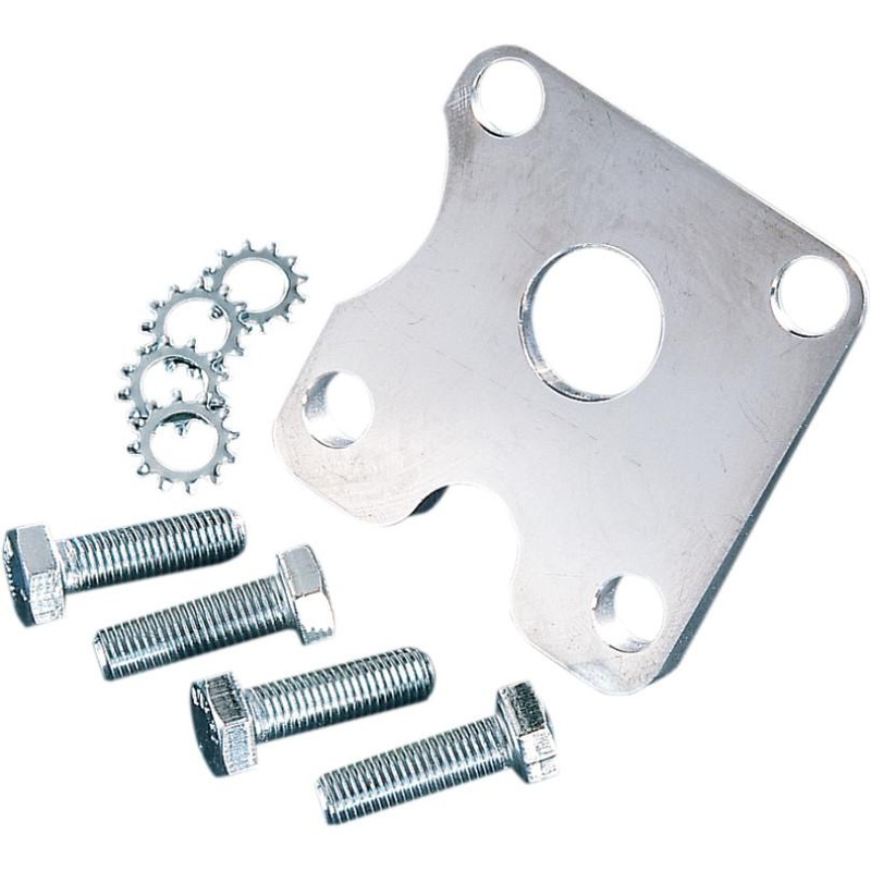 Pro-One Performance Kickstand Wedge 103330