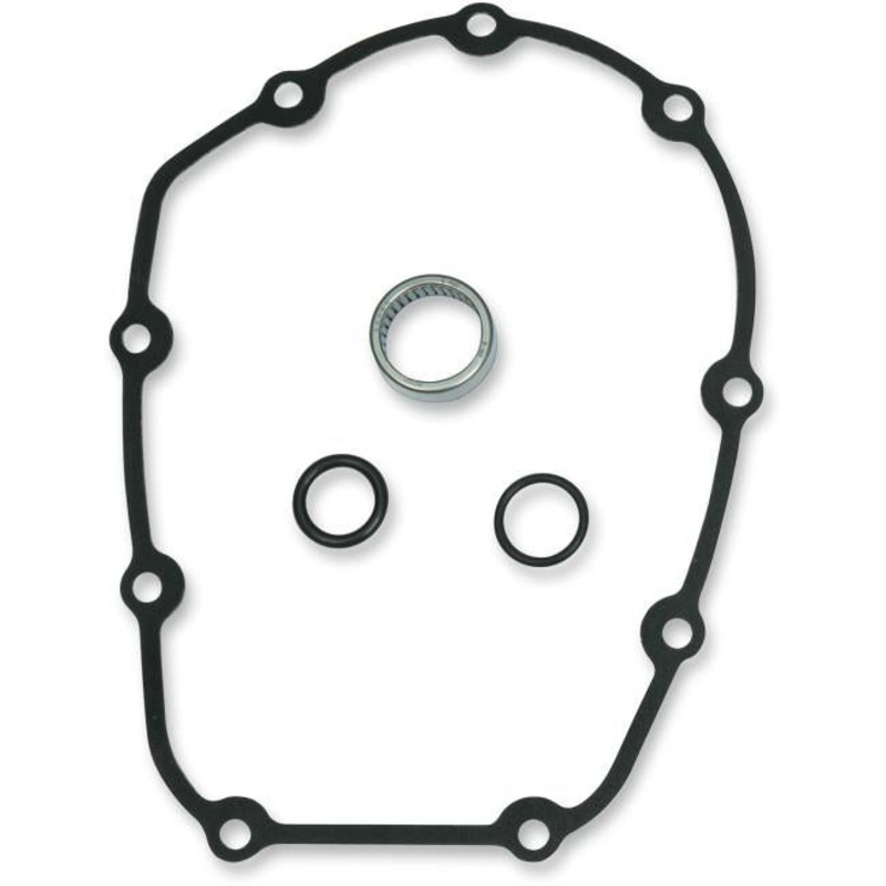 S&S Cycle Chain Drive Cam Installation Kit 330-0619
