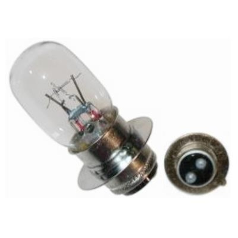 SP1 Headlamp Bulb – A3603 – 25W-25W AT-01059L