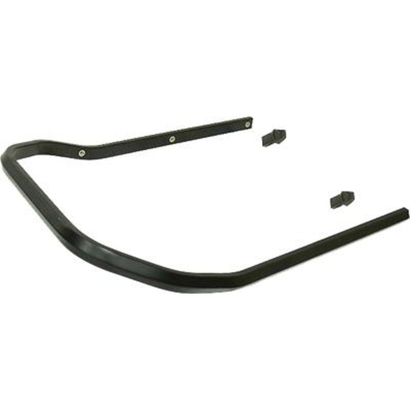 SP1 Rear Bumper SM-12698