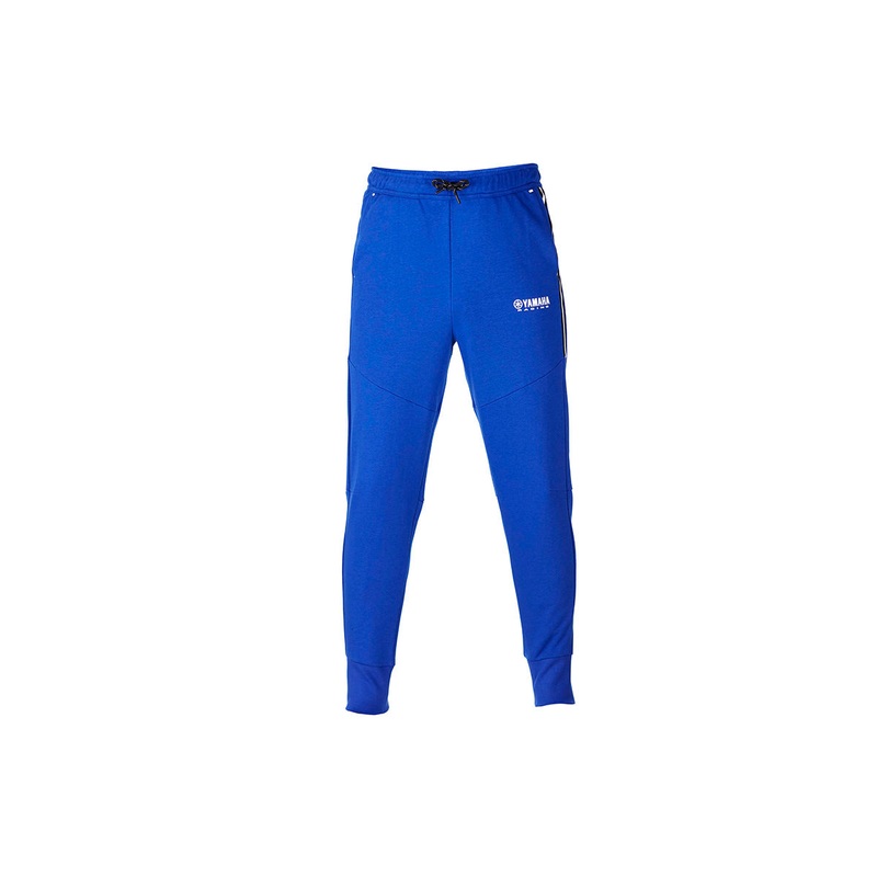 Yamaha Racing Mens Active Track Pants
