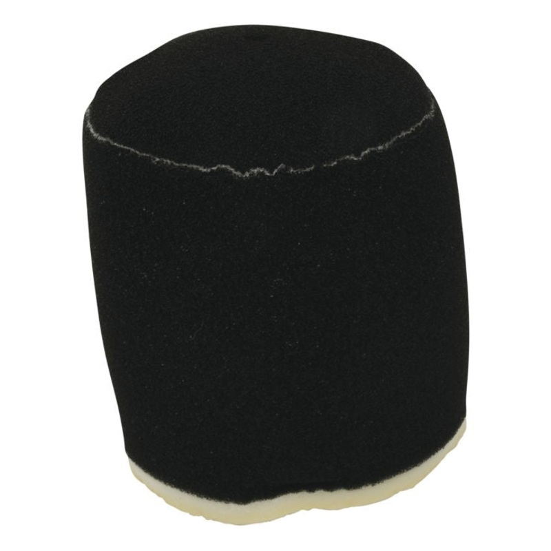 All Balls O.E.M. Replacement Air Filters 48-1063