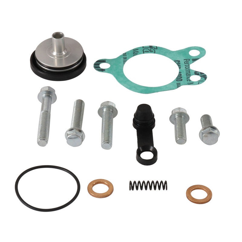 All Balls Slave Cylinder Rebuild Kit 18-6015