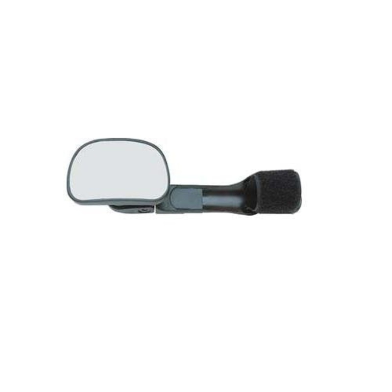 CIPA USA Handlebar Mount Mirror 11126