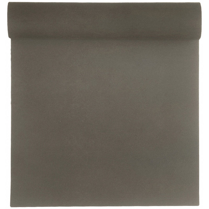 Fel-Pro Rubber-Fiber 1/32in (10in x 26in) Sheet Gasket Making Material