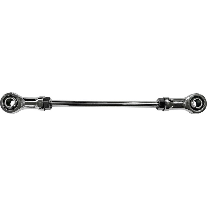 HardDrive Shift Linkages – Chrome 125001
