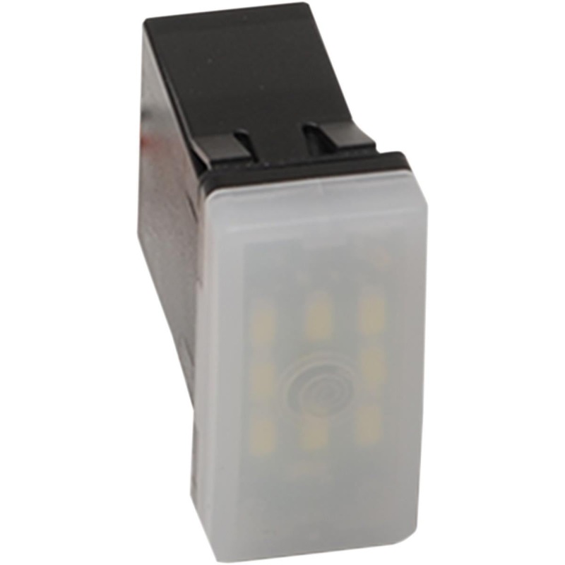 Moose Utility UTV Map Light 2106-0443