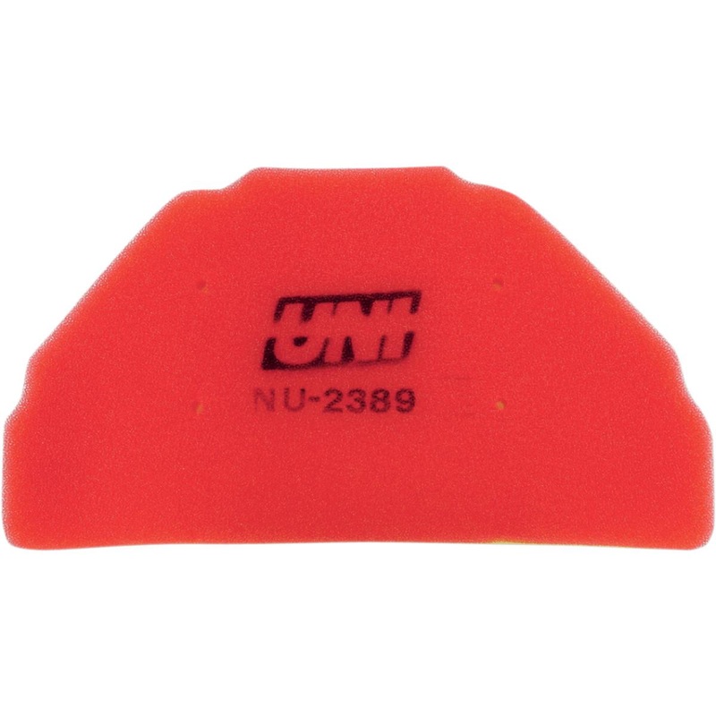 Uni Air Filter NU-2389