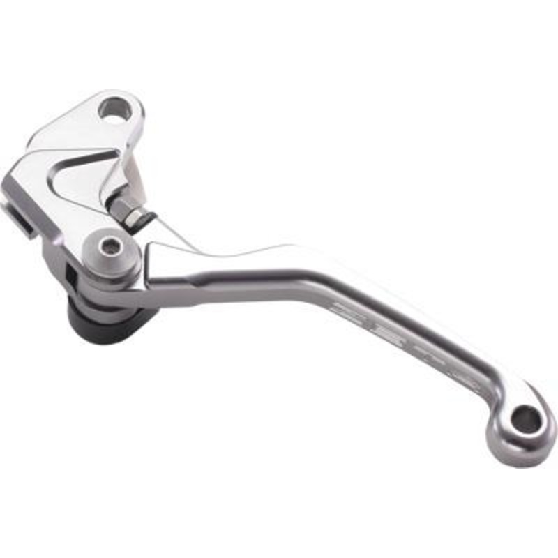 ZETA CP Pivot Clutch Lever ZE42-4220