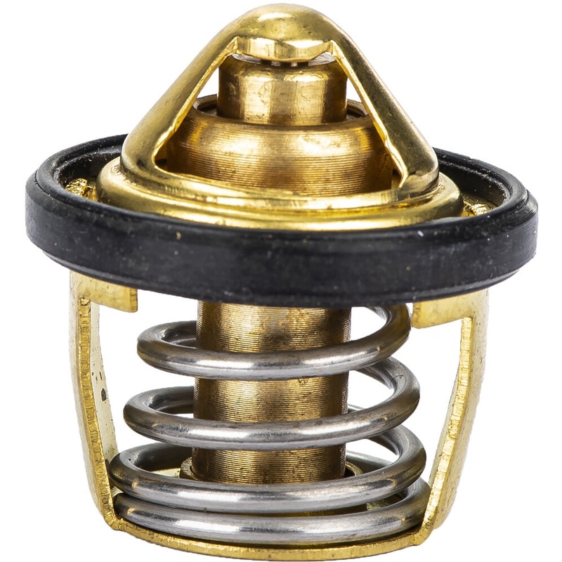 All Balls Thermostat with Gasket 16-3004