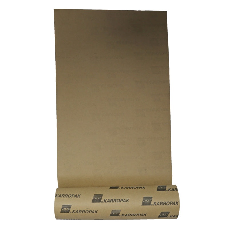 Fel-Pro Karropak 1/32in (12in x 36in) Sheet Gasket Making Material