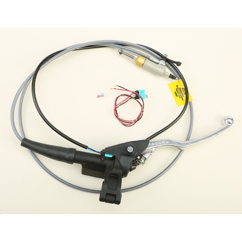 Magura 17-9108 Hymec Clutch Conversion Kit