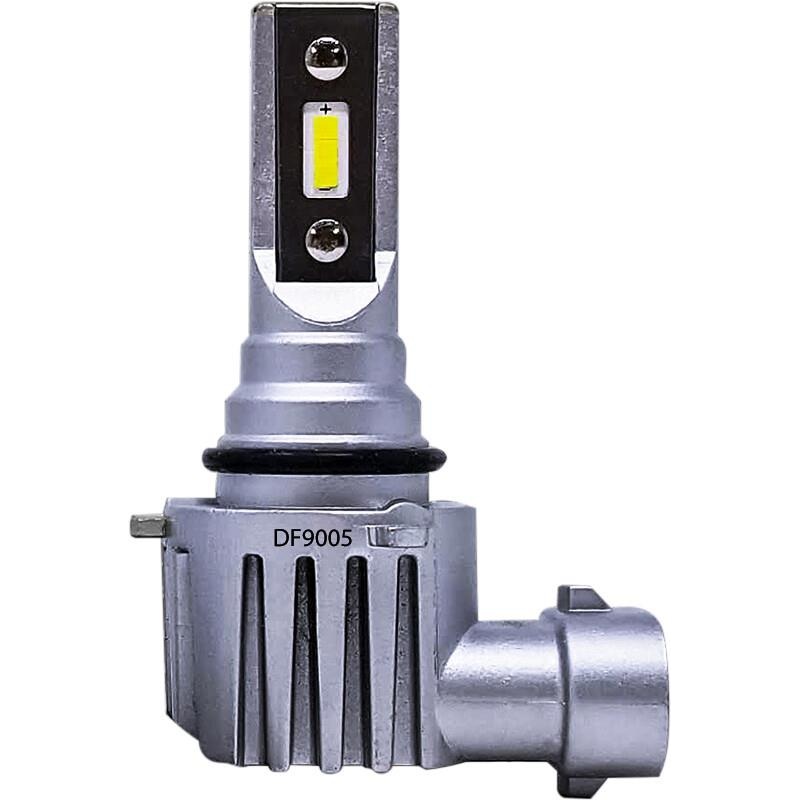 PathFinder LED Headlight Bulb – 9005 DF9005