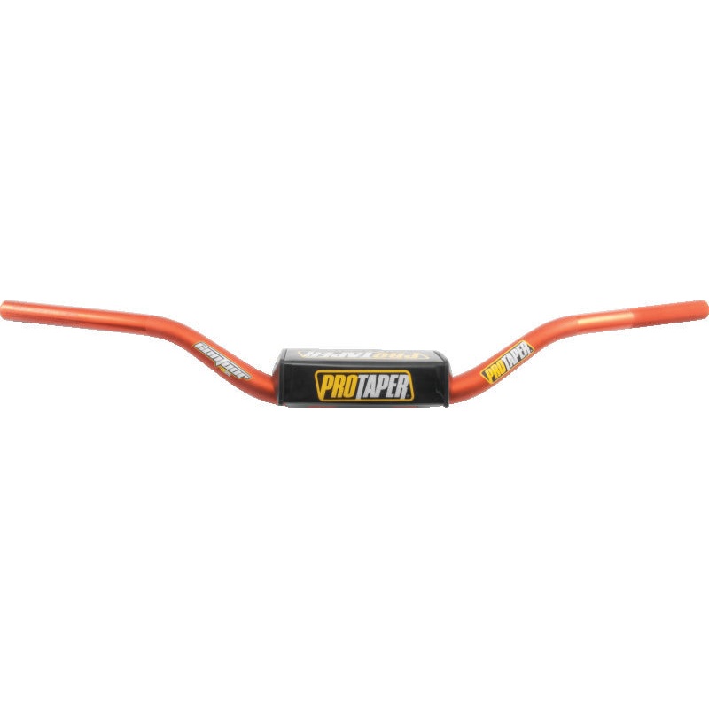 ProTaper Contour Windham Handlebar – Orange