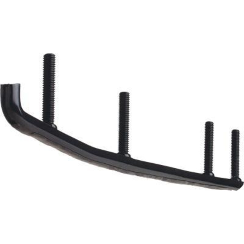 Woodys Wear Bar RUS-9350