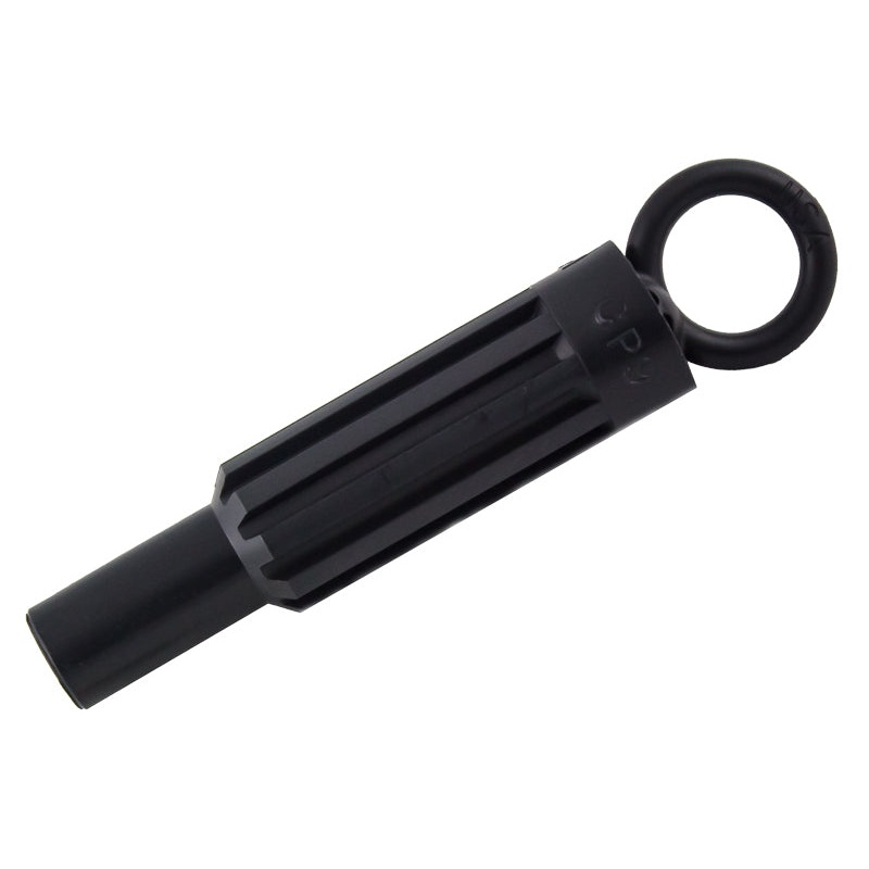 ACT 2010 Jeep Wrangler Alignment Tool