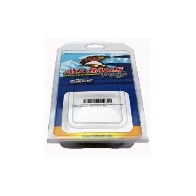 All Balls Wheel Stud and Nut Kit 85-1108