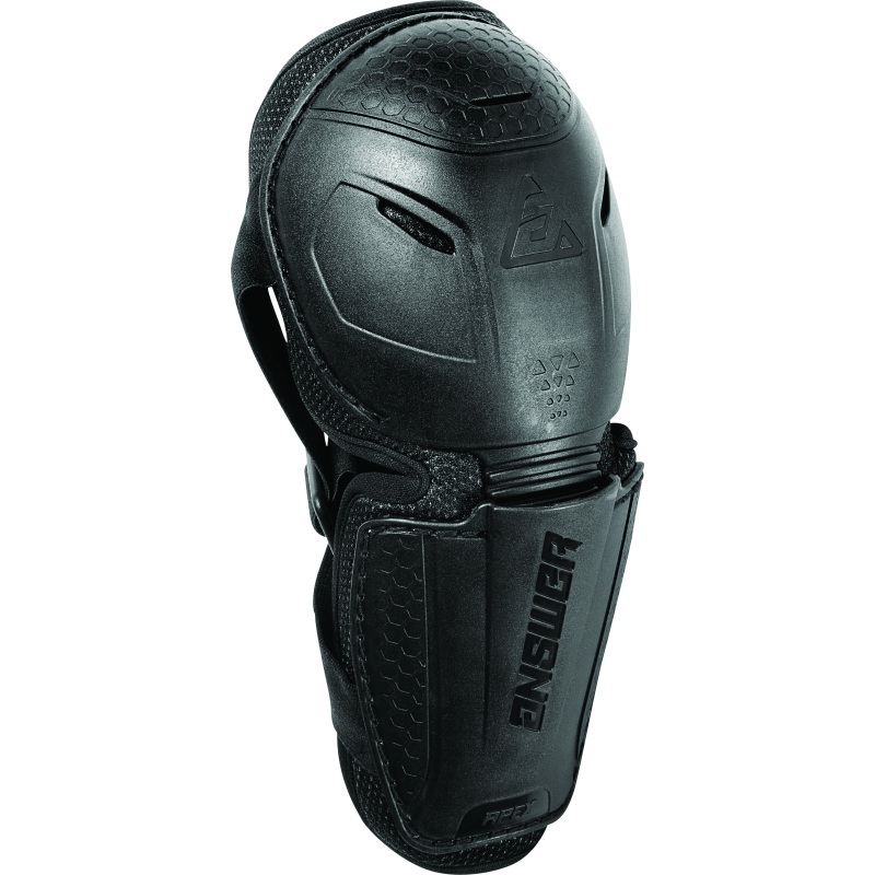 Answer Apex Elbow Guard Adult – One Size