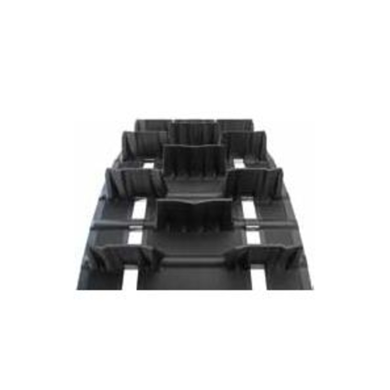 Camso Challenger X3.2 Mountain Track – 15in. x 153in. 9321M