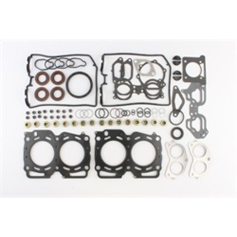 Cometic Street Pro 02-05 Subaru WRX EJ205 DOHC 93mm Bore Complete Gasket Kit *OEM # 10105AA560*