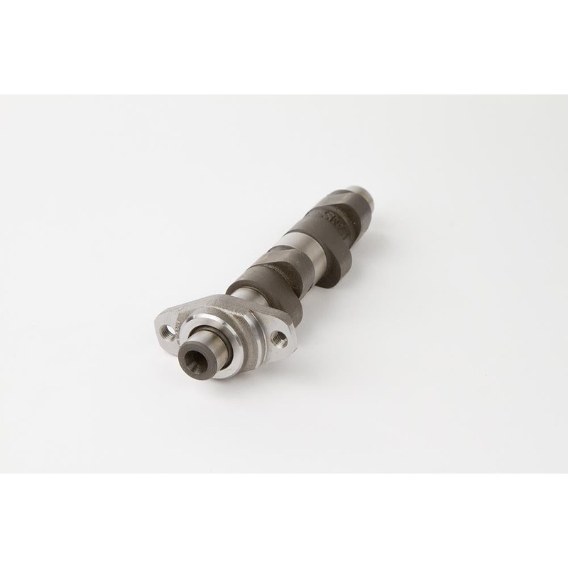 Hot Cams Stage 1 Camshaft 1006-1