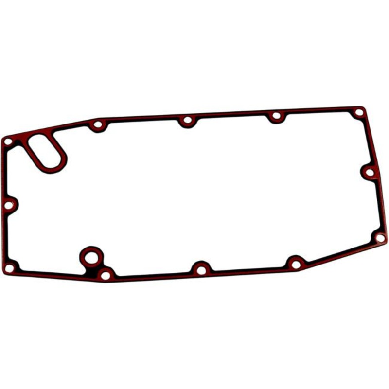 James Gasket Transmission Oil Pan Gasket JGI-25700452
