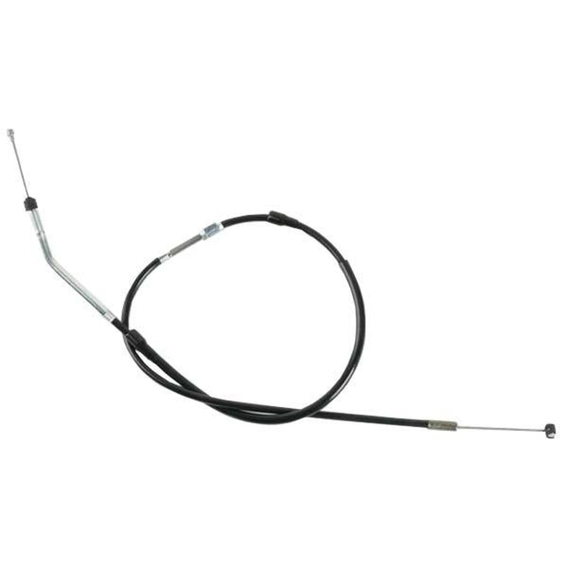 Parts Unlimited Clutch Cable 4H7-26335-00