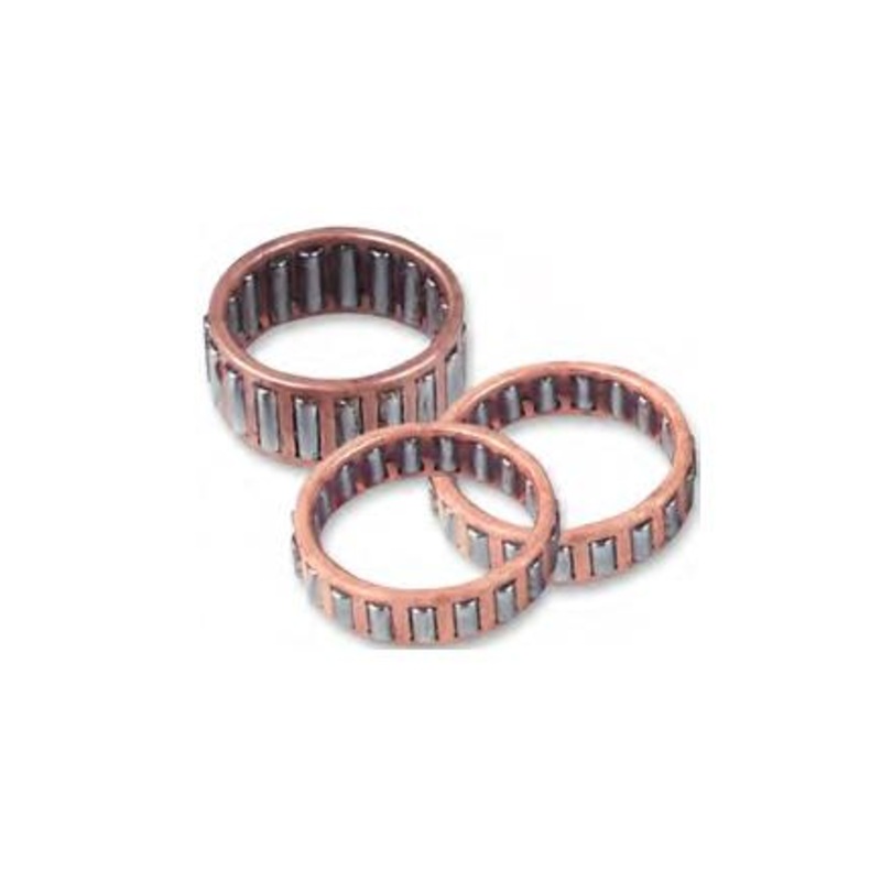 S&S Cycle Lower Rod Bearing and Cage 314010