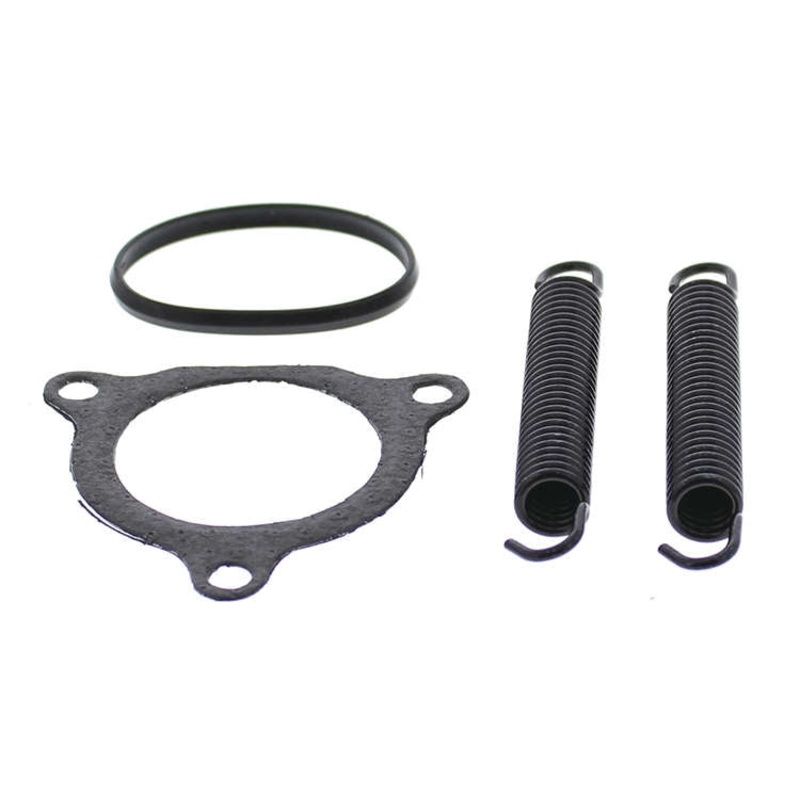 Vertex Exhaust Gasket Kits 823187