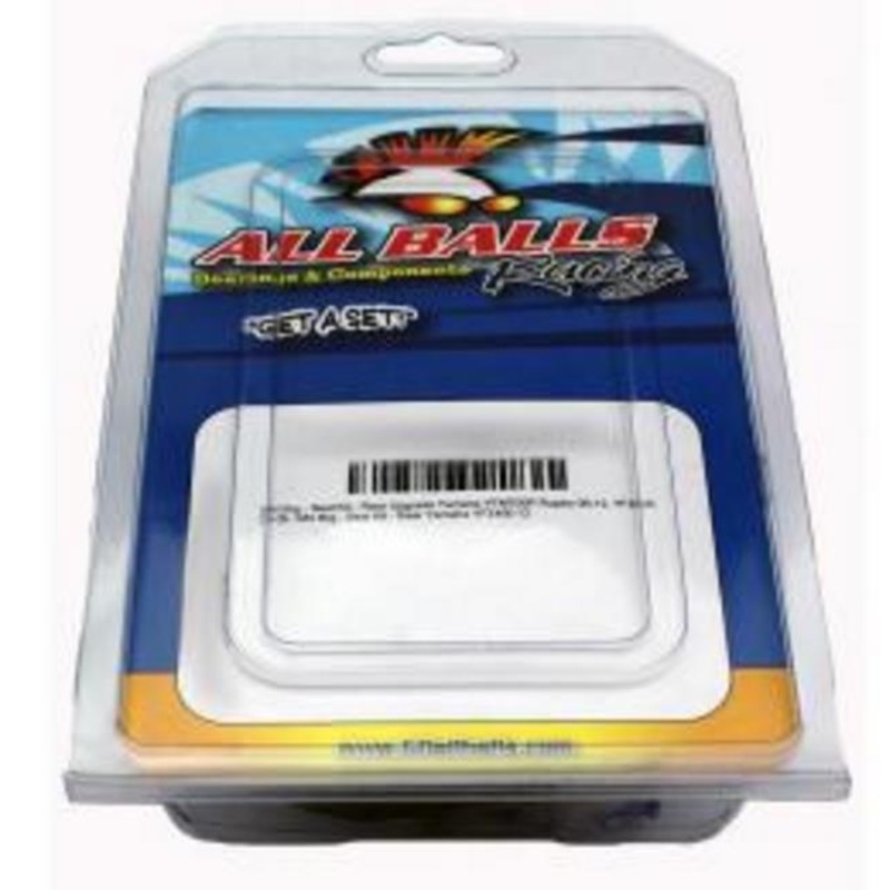 All Balls Tie Rod Outer End Only Kit 51-1095