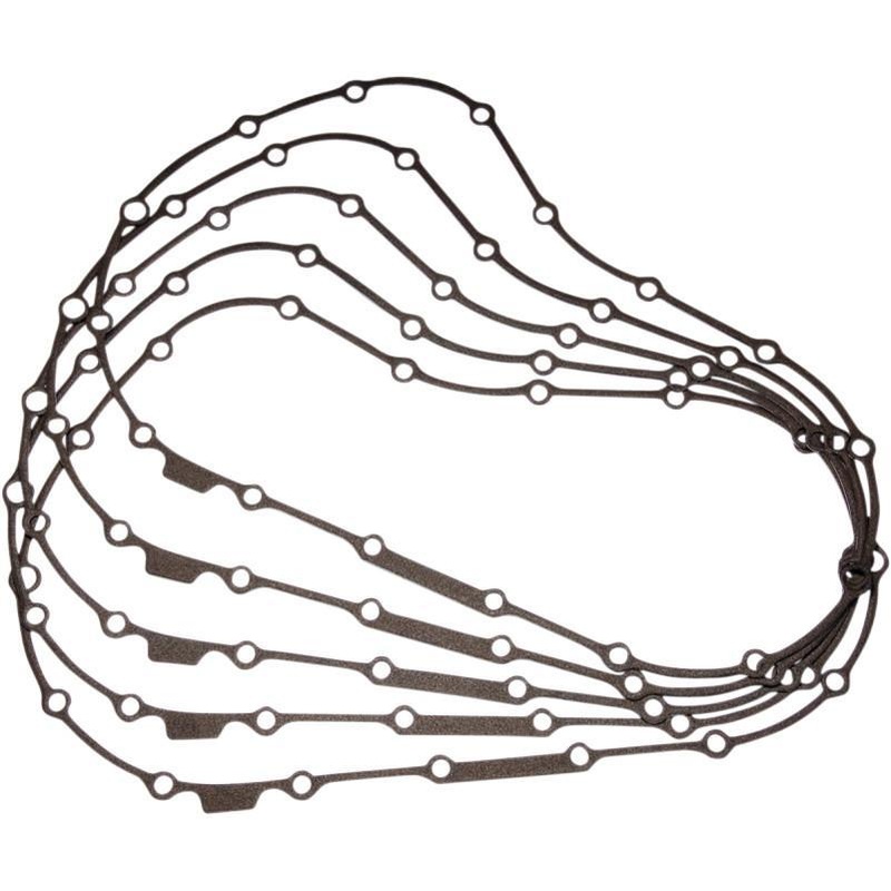 Cometic Gasket Cam Cover Gasket C9575F5