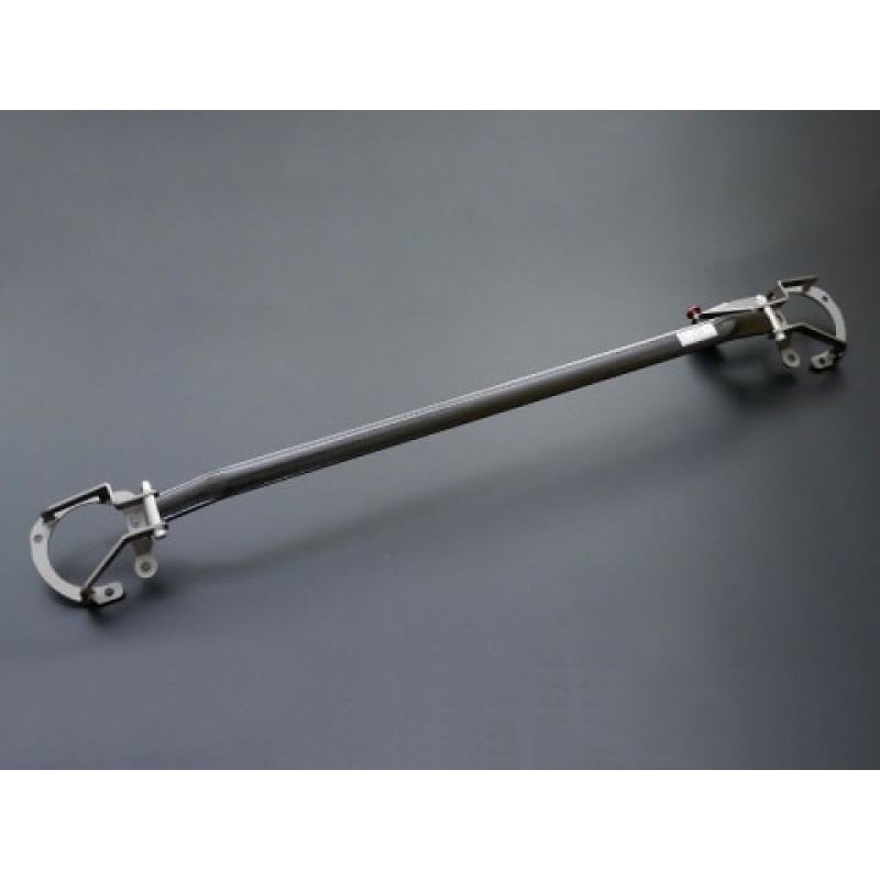 Cusco Strut Bar w/ BCS Front ALC Type LHD Model Scion FR-S/Subaru BRZ / Toyota 86