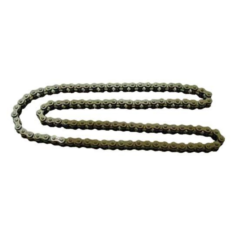 D.I.D Cam Chain 25H100LE