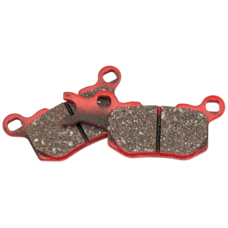 EBC X Series Carbon Brake Pads FA685X