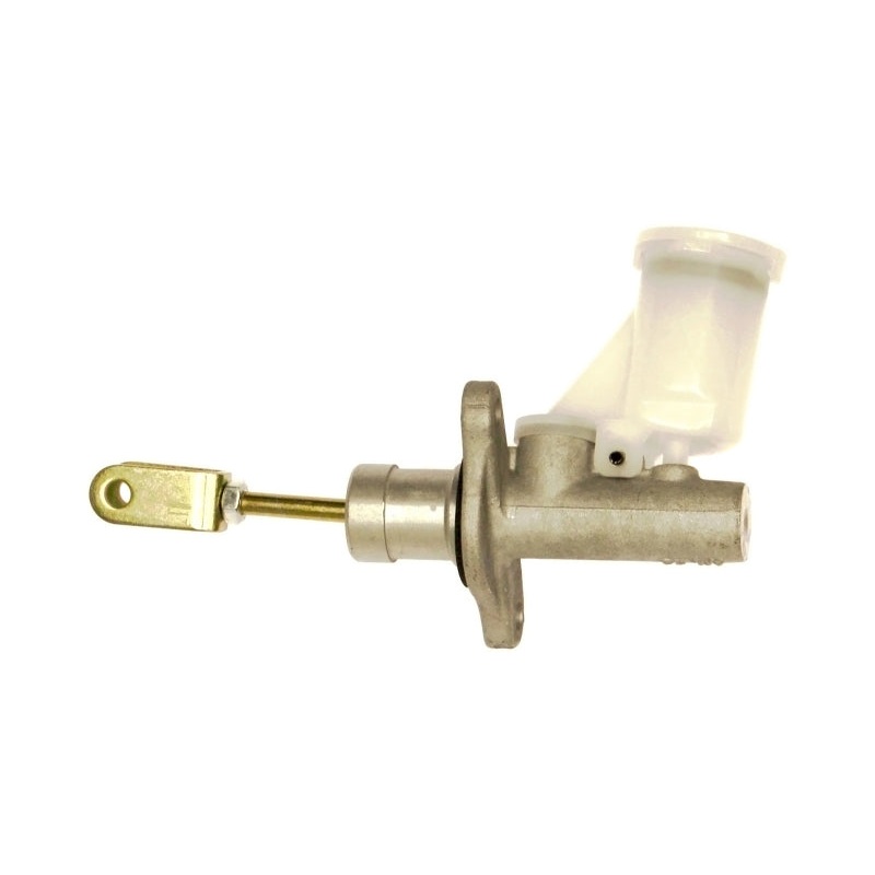 Exedy OE 1999-1999 Nissan Maxima V6 Master Cylinder