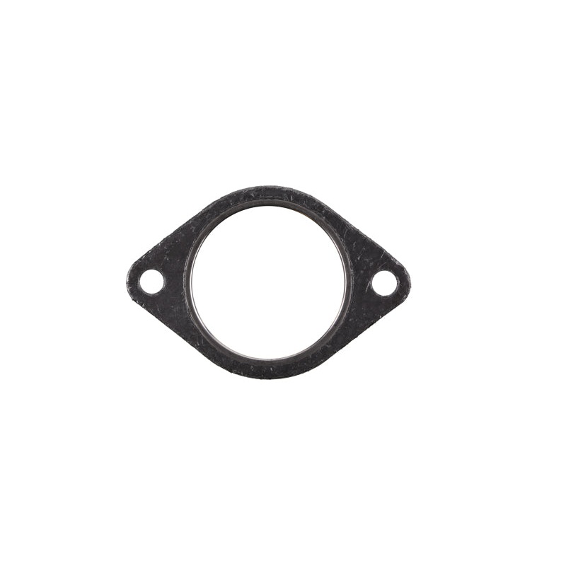 Fel-Pro 15-21 Subaru WRX/13-21 WRX STI/13-20 BRZ/1720 Toyota 86 Exhaust Pipe Flange Gasket