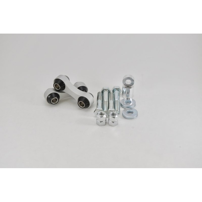 Kartboy 15-17 Subaru STi Front Endlinks – 12mm