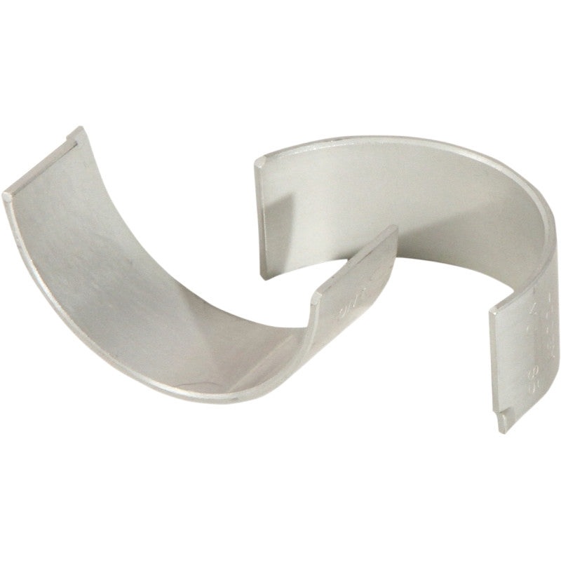 Moose Racing Stator 2112-1494