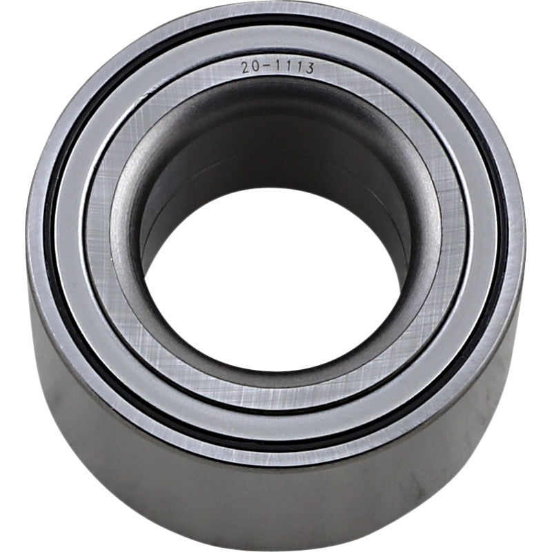 Moose Racing Wheel Bearing Kit 0215-1106