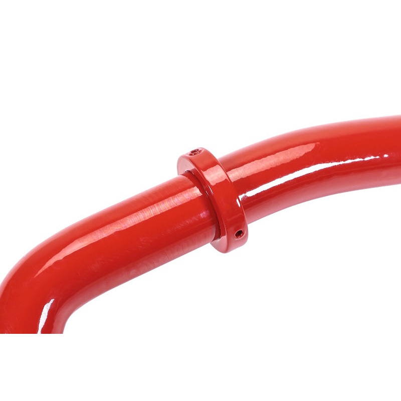 PERRIN 22-25 Subaru WRX Front Swaybar – 24.5mm