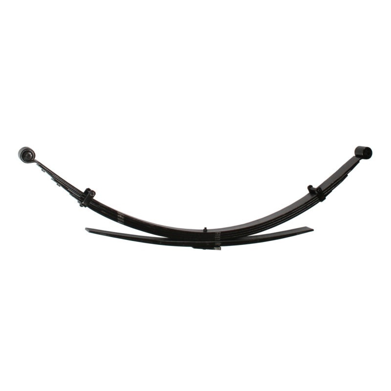 Skyjacker Leaf Spring 1980-1985 Toyota Pickup 4 Wheel Drive
