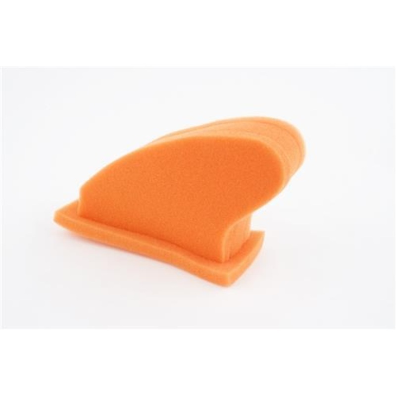 Twin Air Air Filter 156001