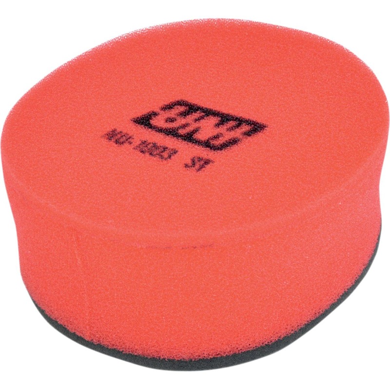 Uni Multi-Stage Competition Air Filter NU-1003ST