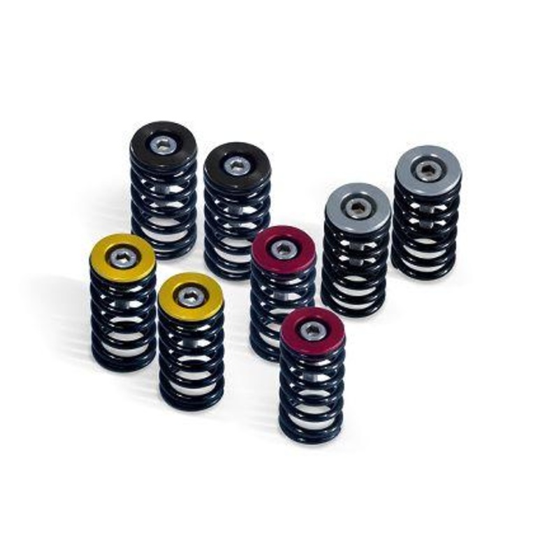 Barnett Spring Kit – Red 519-25-06098