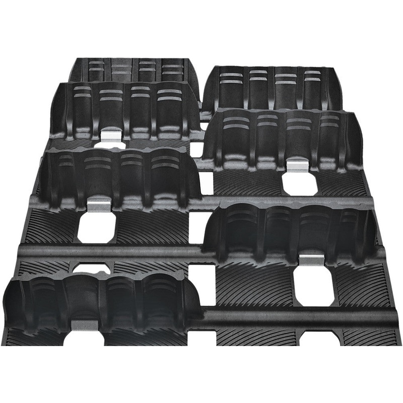 Camso Tire 54-9340 3.50 Pitch Conquer 280 Track 165 X 2.80 15 Wide