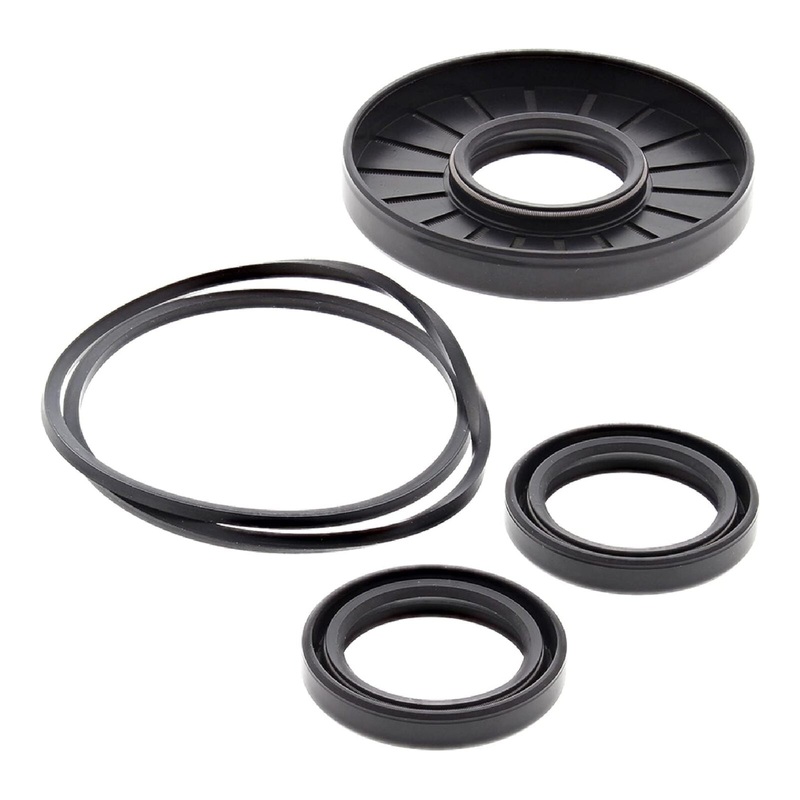 Differential Seal Only Kit  25-2105-5